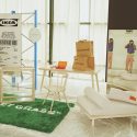 virgil abloh ikea