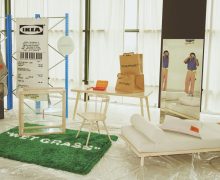 virgil abloh ikea