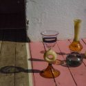 Marni vases