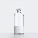 Air Co. Carbon Vodka