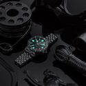 2019_Zodiac_Blackout_Shot2-e1574091198882