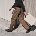 maharam bag