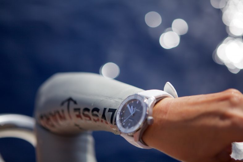 Ulysse Nardin