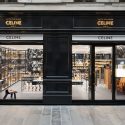 Celine Boutique Perfume