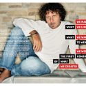 Diesel Book