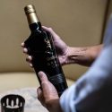 Glenfiddich Gran Cru