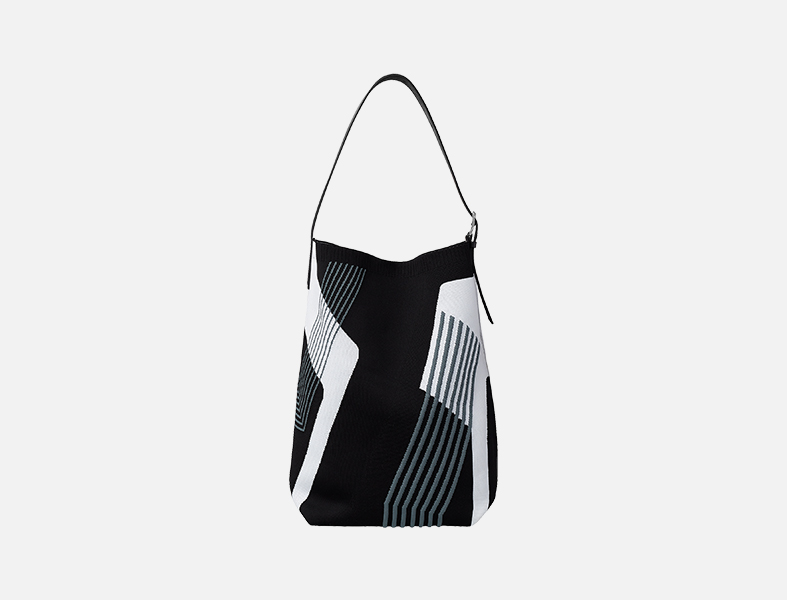 Heremes Etriviere SHoulder Bag 