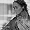 JLO Coach