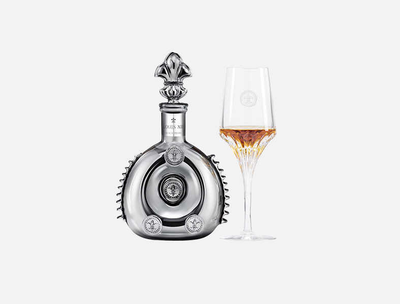 Louis XIII Cognac