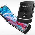 motorola razr