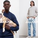 apc jjjound