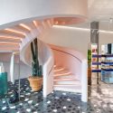 bottega veneta miami