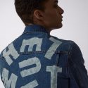 helmut lang marc hundley