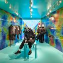 louis vuitton 2054 soho