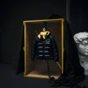 moncler house of genius
