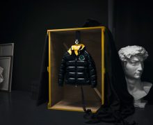 moncler house of genius