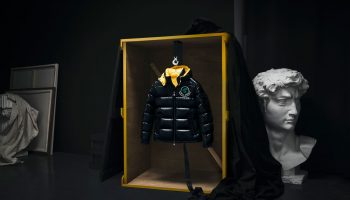 moncler house of genius