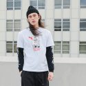 nordstrom beams