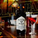 Teeling Irish Whiskey