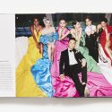 prabal gurung book