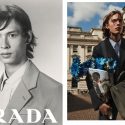 prada resort 2020