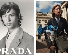 prada resort 2020