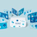 scout by warby parker