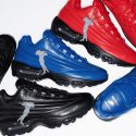 supreme nike air max 95