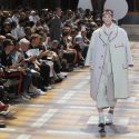 thom browne