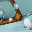 Tiffany's LVMH