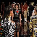 versace pre fall 2019