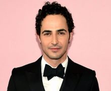 zac posen