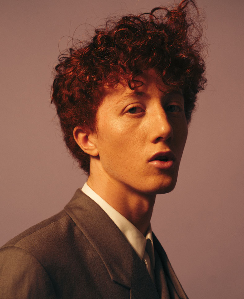 dior men