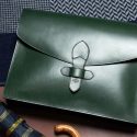 Joseph Abboud