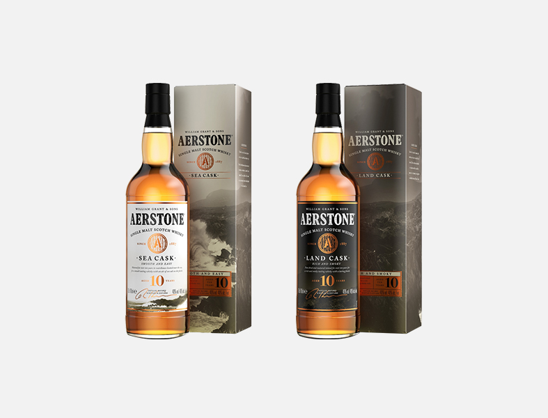 alcohol gift guide aerstone