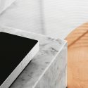 Bang & Olufsen