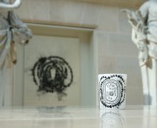 Diptyque