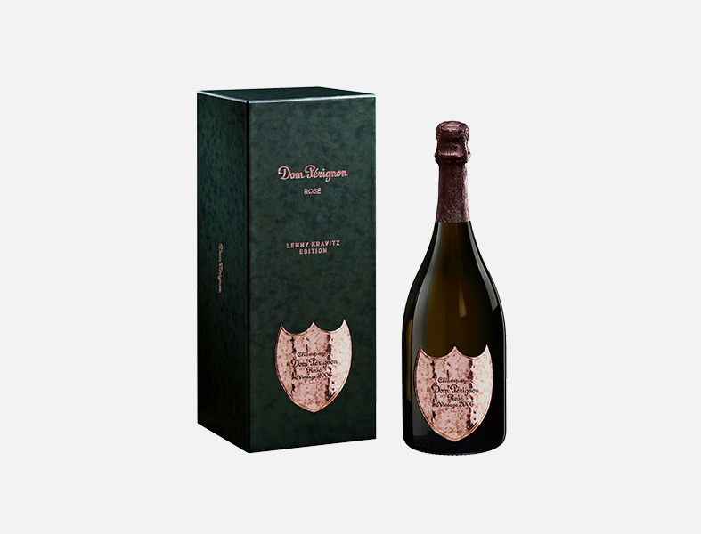 alcohol gift guide dom perignon