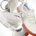 Fila x Miansai sneaker