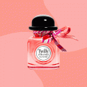 gift guide