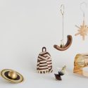 art ornaments