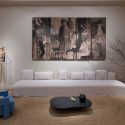 Loewe opens store in NYC