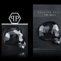 Philipp Plein Perfume