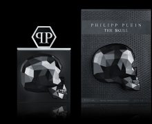 Philipp Plein Perfume