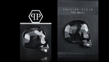 Philipp Plein Perfume