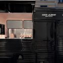 Saint Laurent Sant' Ambroeus