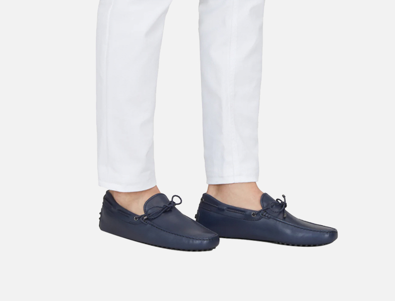 tod's
