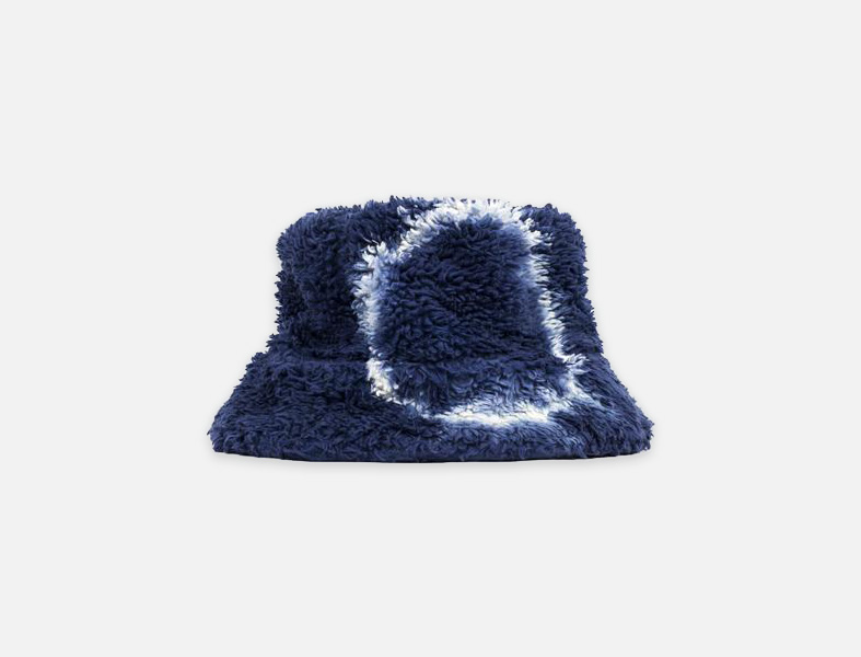 Sherpa hat 