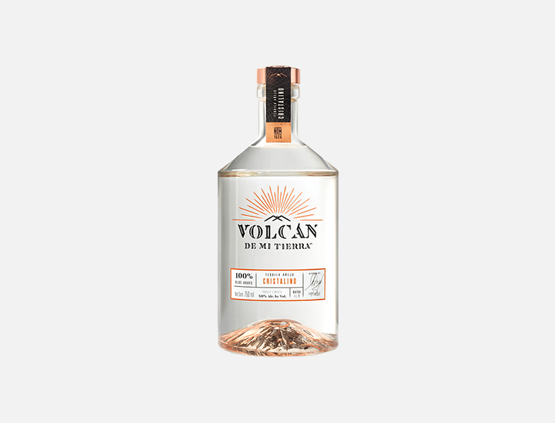 alcohol gift guide volcan