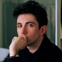 daniel fletcher square mile